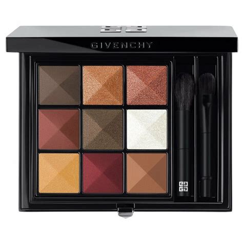 givenchy make-up|givenchy lidschatten.